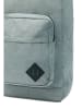 Dakine Rucksack '365 Pack 21L' in grau