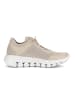 Gabor Sneaker low in beige
