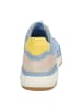 Josef Seibel Sneaker Jonah 03 in skyblue-multi