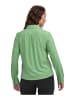 Schöffel Bluse "Blouse Style Dunajec WMN" in sprint crisp
