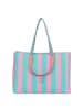 Fritzi aus Preußen Peanuts x fritzi Shopper Tasche 42.5 cm stuffed