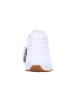 Skechers Sneaker Uno in Weiß