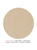 Alvi Sommer-Schlafsack mit Füßen Musselin / Sleep-Overall in beige