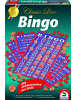 Schmidt Spiele Bingo - Classic Line | Für 2 - 40 Spieler