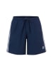 adidas Performance Badeshorts in marine