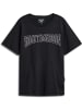 Sometime Soon T-Shirt Stsocean Kinder in BLACK