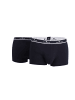 Tom Tailor Hip Pants 2Er Pack Kentucky in Navy