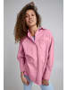 TheJoggConcept. Langarmbluse JCHELENA SHIRT - 22800010  Schicke Langarmbluse mit toller Passform in Rosa