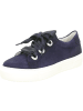 Gabor Sneaker für Damen in blau