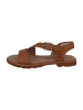 Timberland Sandalen braun
