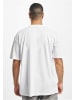 Mister Tee T-Shirts in white