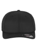 Flexfit Flexfit - Flexfit in black