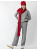 Codello Schal in rot