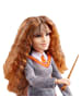 Harry Potter Hermine Granger mit Vielsaft-Trank | Puppe Mattel | Harry Potter