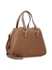 Gabor Valerie Handtasche 32 cm in camel