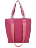 Fritzi aus Preußen Schultertasche Izzy02 in Pink