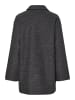Pieces Jacke in Magnet