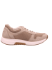 Gabor Sneaker für Herren in beige