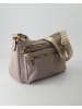 L.Credi Handtaschen in Rosa