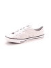 Converse Sneaker CT in Grau