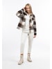 VINAJA Women Jacke in Camel