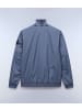 Napapijri Jacke "A-Giovi" in Multicolor