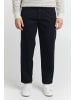 CASUAL FRIDAY Jogger Pants Pepe 0027 corduroy pants 20504359 in blau