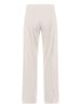 Raffaello Rossi Hose & Shorts für Damen in offwhite