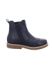 VADO  Stiefeletten/Boot in blau
