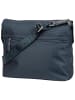 Jost Bodybag Bergen in Navy