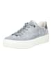 Legero Sneaker in Hellblau