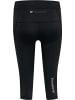 Newline Newline Tights Women Core Laufen Damen in BLACK