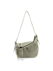 FREDs BRUDER My Forever Friend Schultertasche Leder 33.5 cm in leaf