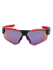 Nike Vision Sonnenbrille in Black