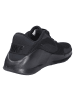 Nike Sneaker FLEX TRAINER MEN in schwarz