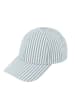 fiebig Baseball Cap in blau