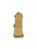 Lotta&Emil STIEFEL MADITA camel