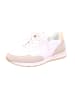 Gabor Sneaker für Damen in weiß