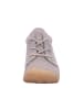 Ricosta Outdoorstiefel CORY in kies