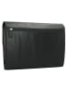 Alassio Udine Aktenmappe 39 cm schwarz
