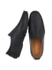 Ital-Design Halbschuh in Schwarz