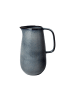 like. by Villeroy & Boch Krug Lave gris in Grau 1,6 l in grau