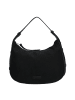 Tom Tailor Lysa Schultertasche 35 cm in black