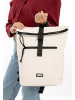 EMILY & NOAH Rucksack E&N Kairo in cream 470