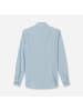 OLYMP  OLYMP Level Five 24/Seven in Blau