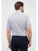 Eterna Hemd COMFORT FIT in hellblau