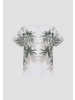 Antony Morato T-Shirt 10301274194262
