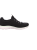 Skechers Sportschuh in schwarz