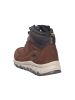 Gabor Stiefel in braun