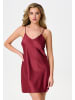 LINGADORE DAILY Kleidchen Ruby wine